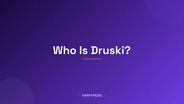Who Is Druski? The Internet’s Comedy King, Explained