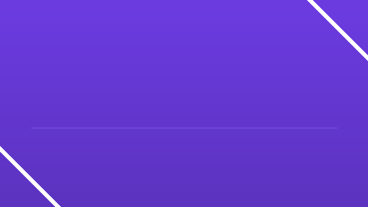 Who Is Jynxzi? The Twitch Streamer Who Went From 4 Viewers to 9 Million Followers