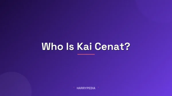 Who Is Kai Cenat? The Twitch King Explained